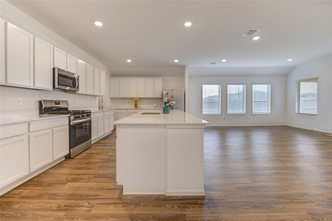Building Photo - 2554 Olivine Stone Dr