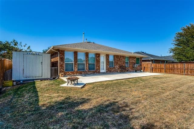 Building Photo - 9710 Revolution Way