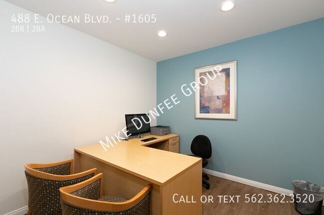 Building Photo - 488 E Ocean Blvd