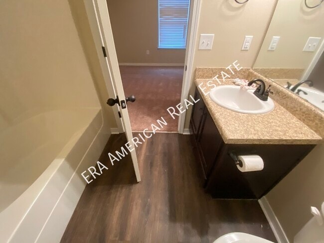 Building Photo - 2767 Braswell St