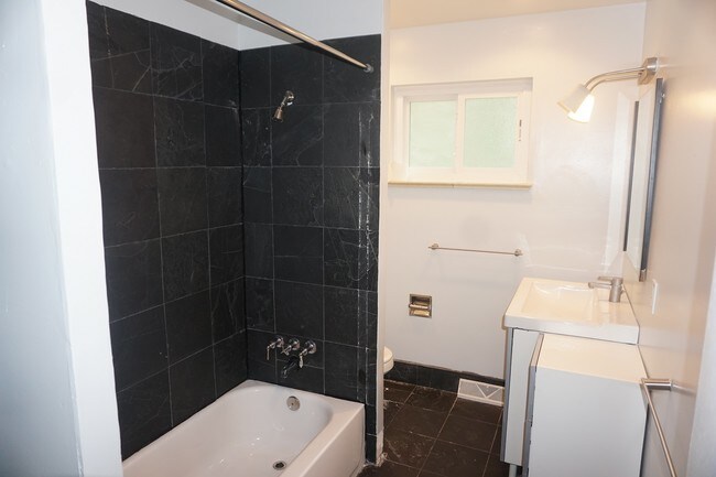 Building Photo - 5670 W 51st Ave