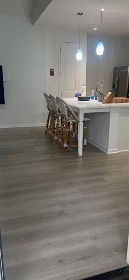 Building Photo - Welcome to Margaritaville 55 + Community