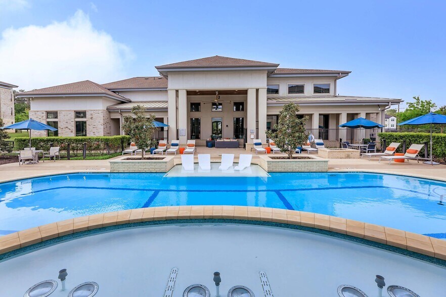 Building Photo - 1560 League Line Rd