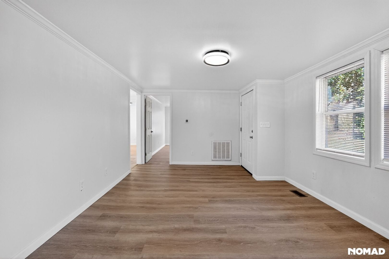 Building Photo - 129 Williams Rd