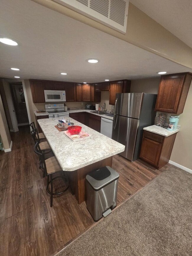 Building Photo - 2523 S 3460 W