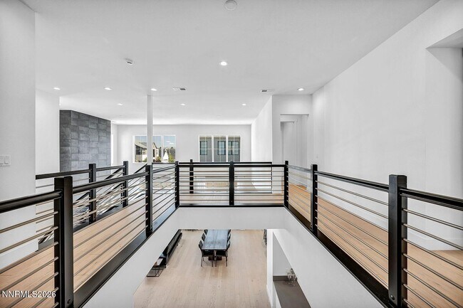Building Photo - 5445 Side Saddle Trail