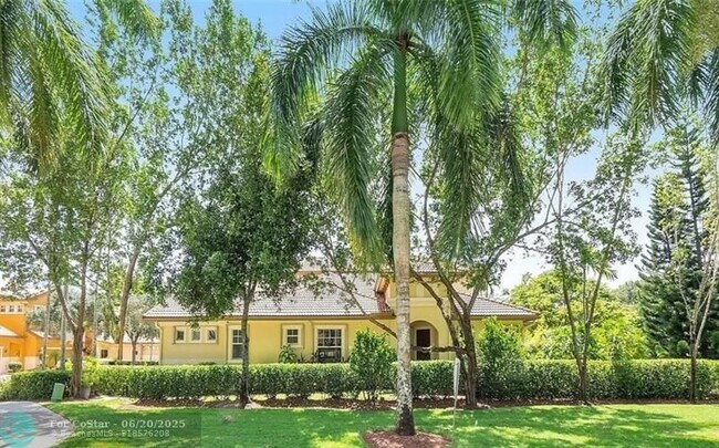 Building Photo - 5784 NW 120th Ave