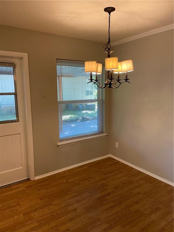 Building Photo - 4709 Everglade Dr