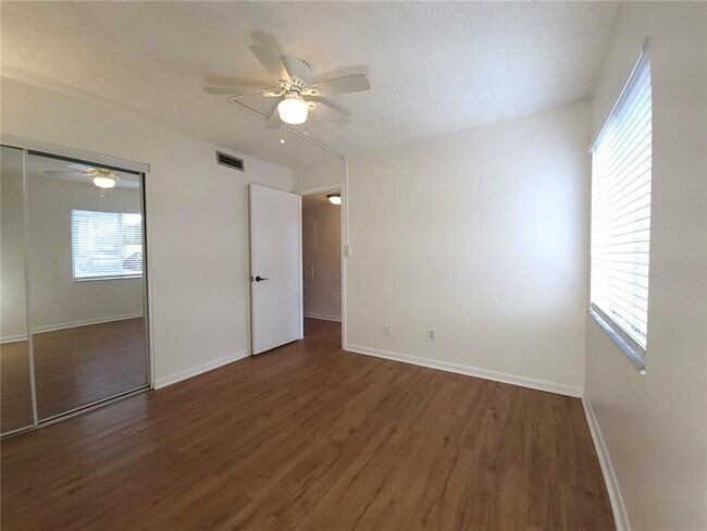 Building Photo - 7606 Abbey Ln