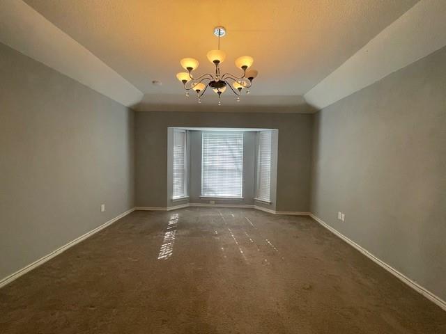 Building Photo - 3208 Flintridge Dr