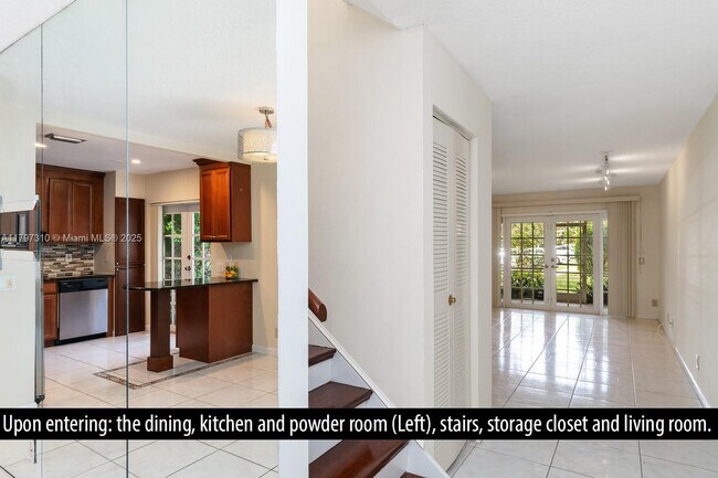 Building Photo - 6493 Via Regina