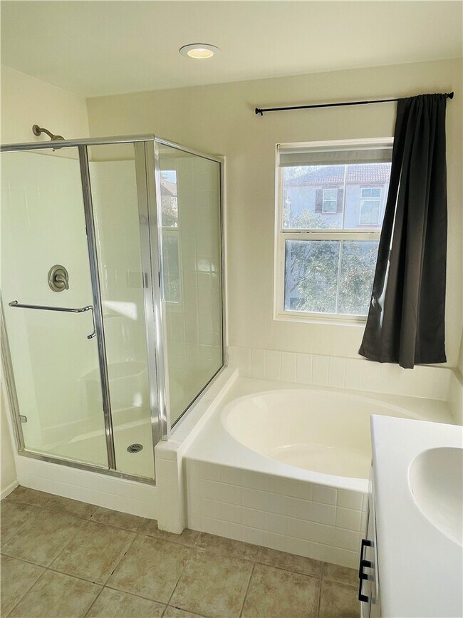 Building Photo - 33590 Willow Haven Ln