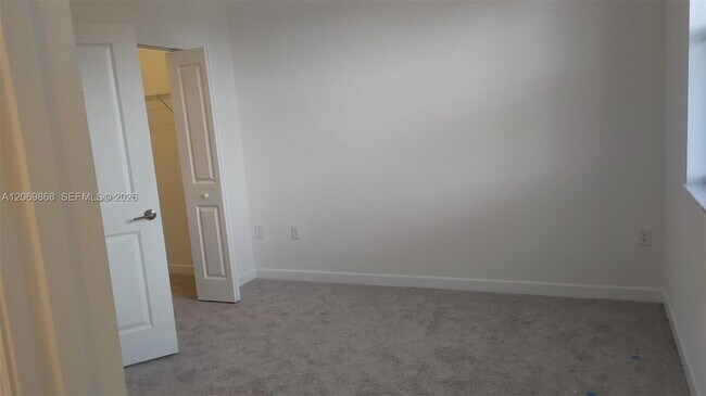 Building Photo - 28771 SW 132nd Ct