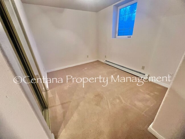 Building Photo - 3115 Paxson Ave