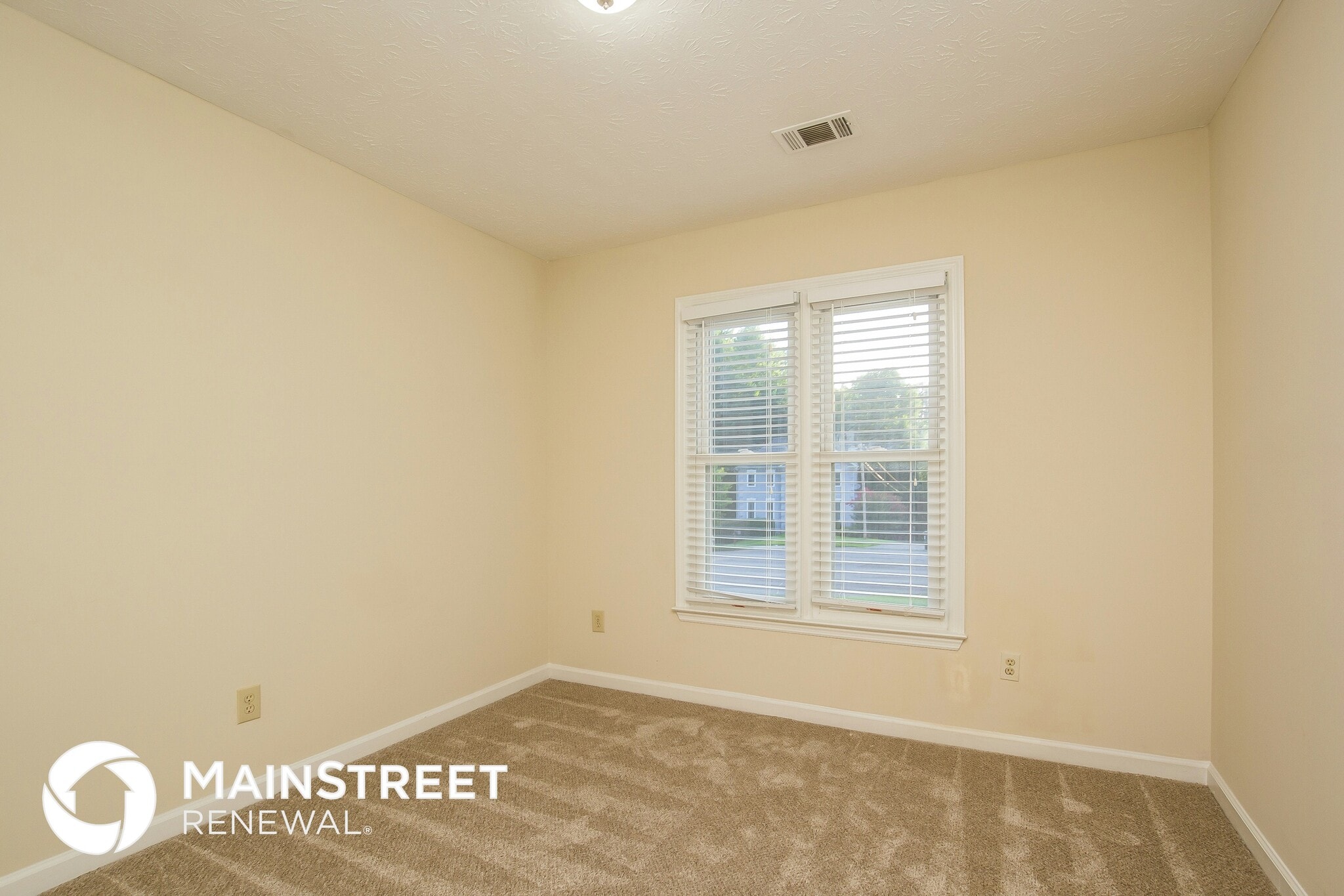 Building Photo - 1035 Bettina Ct