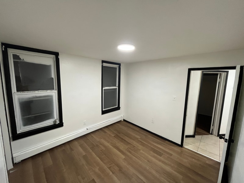 Building Photo - 198 President St