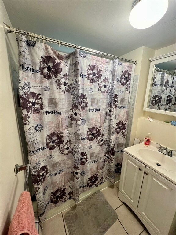 Building Photo - 19-21 Flint St