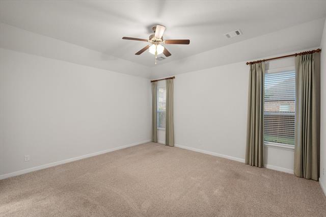 Building Photo - 5309 Barley Dr