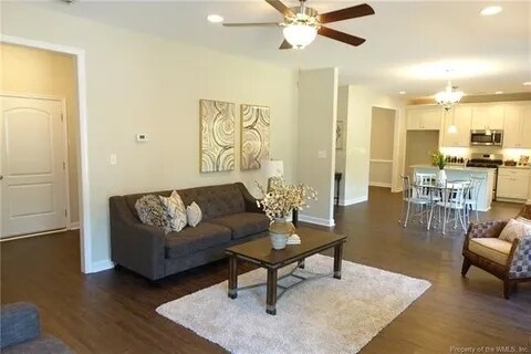 Building Photo - 4299 John Tyler Hwy