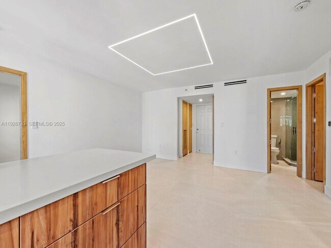 Building Photo - 4854 NW 7th St