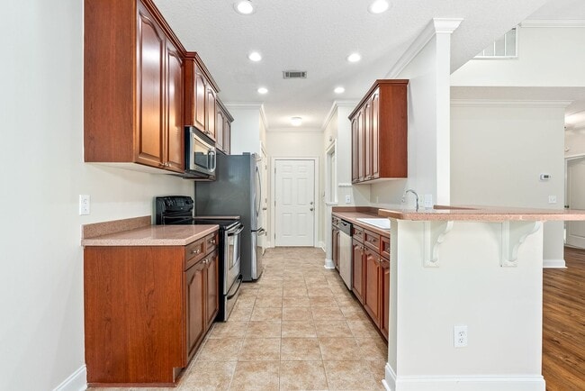 Building Photo - 2574 Mill Creek Rd