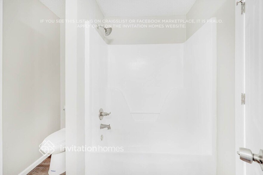 Building Photo - 2610 Hawk Eye Ct