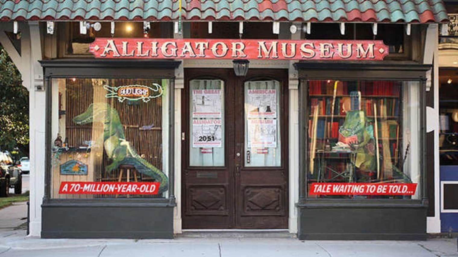 Building Photo - 201 Magazine St