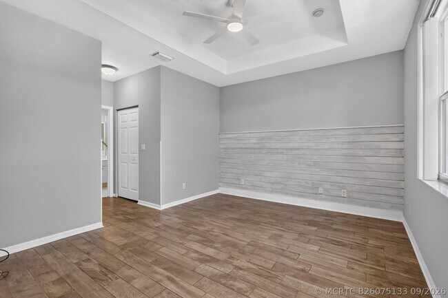 Building Photo - 4948 Fulton St
