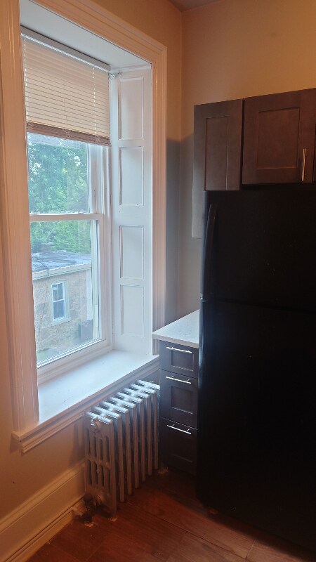 Building Photo - 5903 Greene St