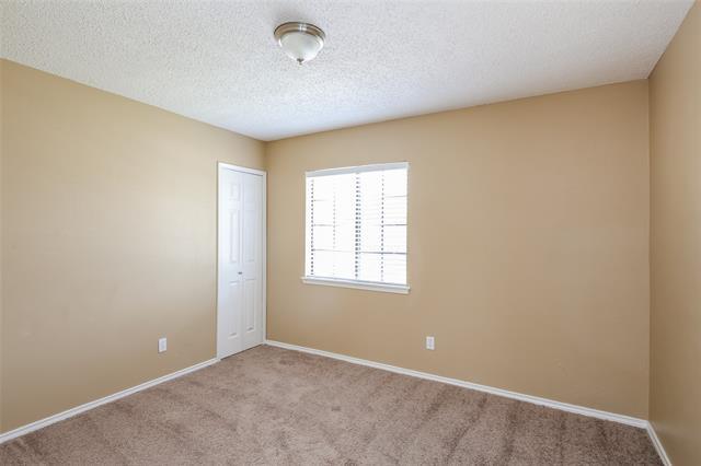 Building Photo - 1508 Bandera Dr