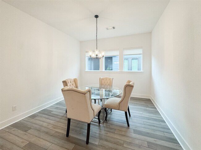 Building Photo - 15114 Prosperous Pl