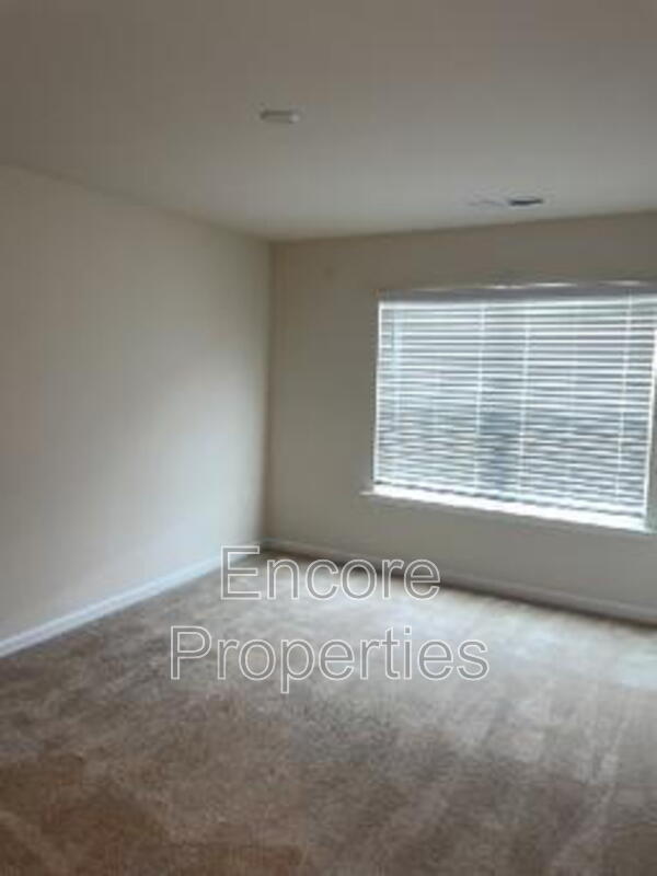 Building Photo - 5414 Talley St