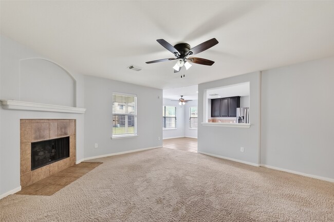 Building Photo - 31722 Royal Woods Ct