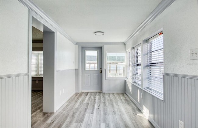 Building Photo - 19506 Gulf Blvd