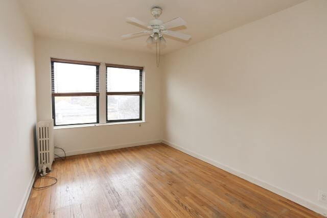 Building Photo - 1034 W George St