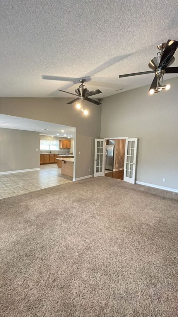 Building Photo - 4-BD, 3-BA Brick Home North of I10 in Biloxi's Shadow Creek Subdivision