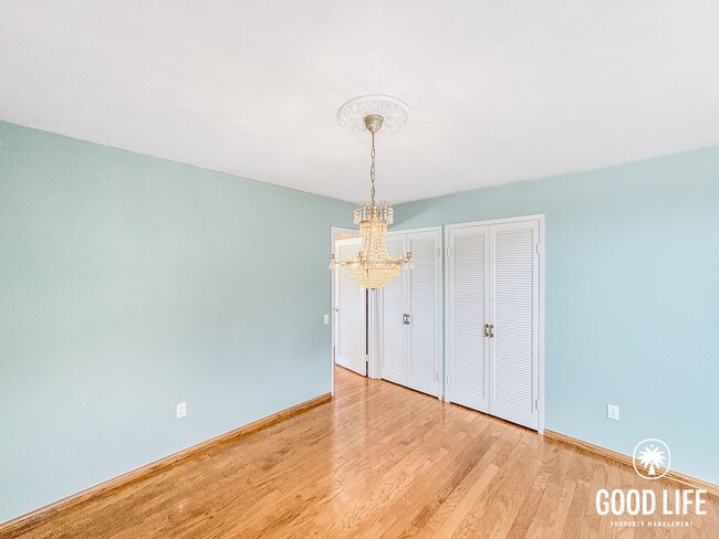 Building Photo - SD: Spacious 3BD/2BA Home in Rancho Bernardo with Office, Large Backyard w/ Garden Beds & 2-Car G...