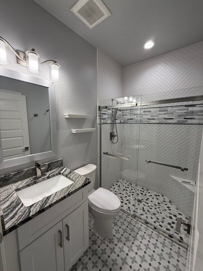 Building Photo - Luxury Picacho Hills Home with Rooftop Deck & Stunning Views