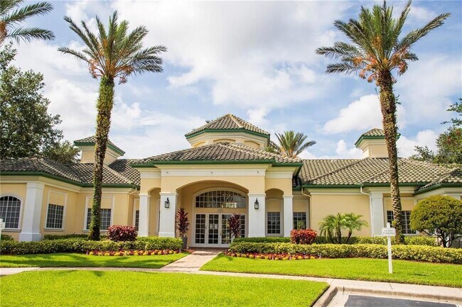 Building Photo - 8913 Legacy Ct