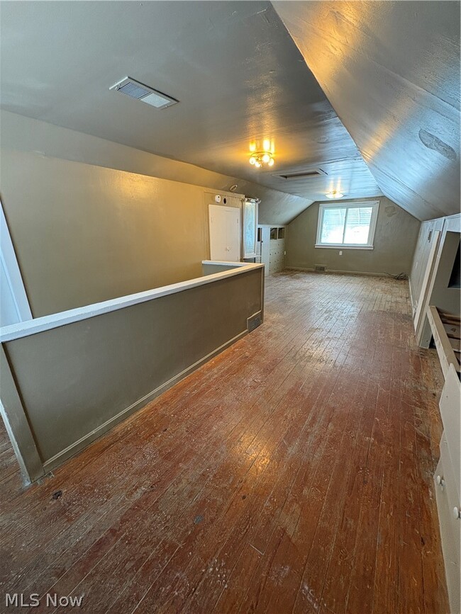 Building Photo - 751 Wilbur Ave