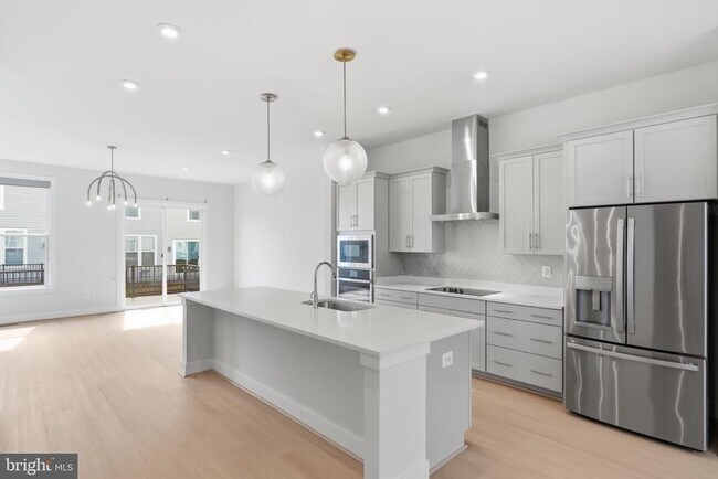 Building Photo - 2389 Liberty Lp