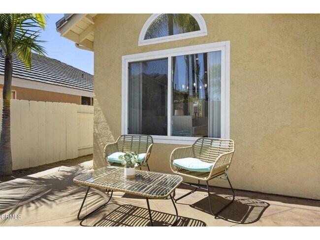 Building Photo - 14889 Werris Creek Ln