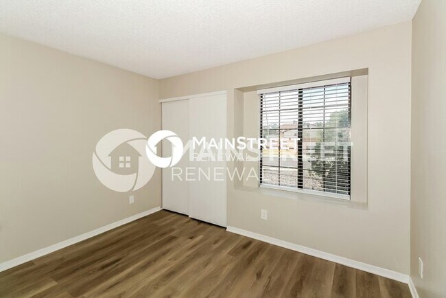 Building Photo - 4 Bedroom Pet-Friendly Home in Tucson, AZ ...