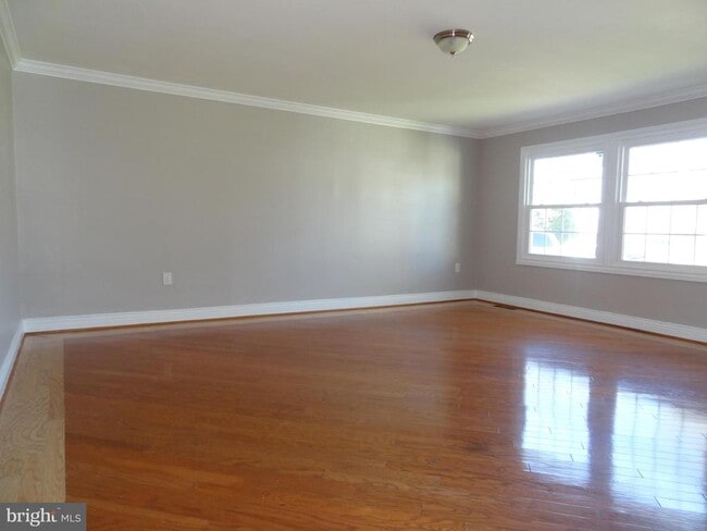 Building Photo - 2271 Dairy Farm Rd