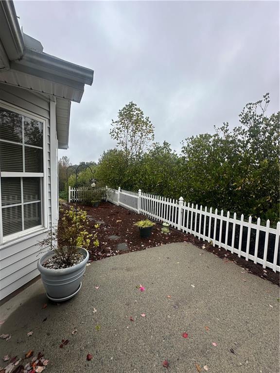 Building Photo - 4138 Deer Springs Way