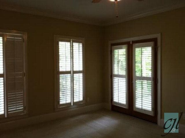 Building Photo - Immaculate Condo in The Flats of Woodlake! - Available August!