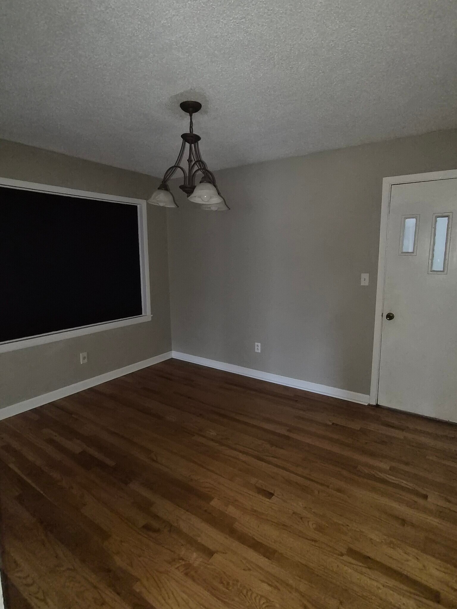 Building Photo - 418 Ewing St NW