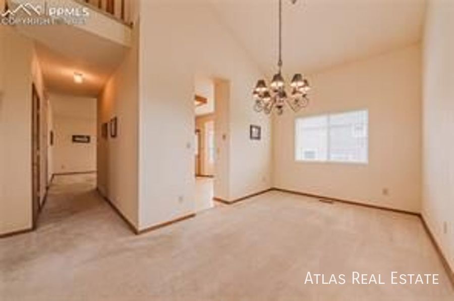 Building Photo - 8407 Wilmington Dr