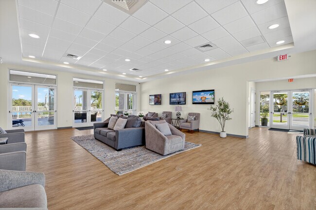 Building Photo - 6580 Canterbridge Dr