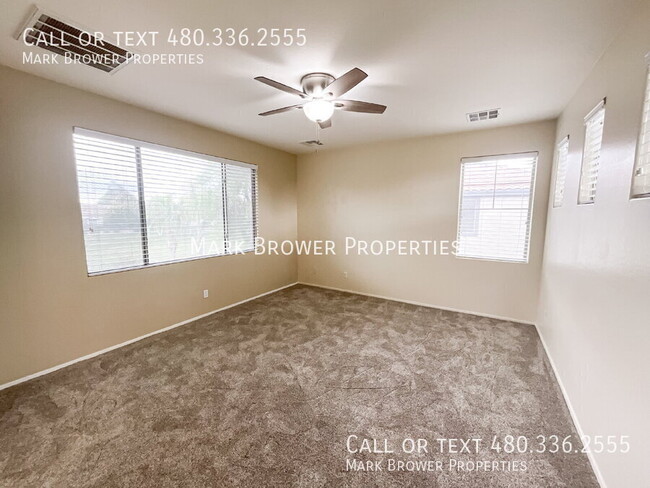 Building Photo - 5127 S Marble St